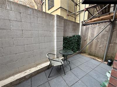 Picture 12